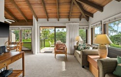 1901 POIPU RD, Koloa, HI 96756