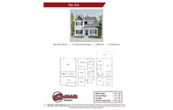 116 Roseberry St, Oak Ridge, TN 37830