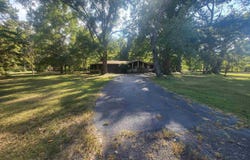 23 Rita Drive, Sherwood, AR 72076-0000