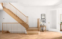 127 Winthrop Street, Brooklyn, NY 11225