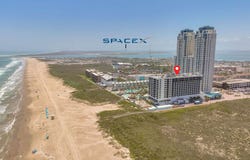 310 Padre Blvd., South Padre Island, TX 78597