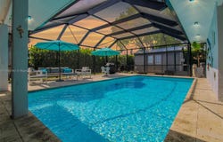 14600 SW 87th Ct, Palmetto Bay, FL 33176