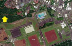Pahoa, HI 96778