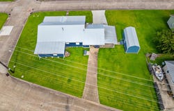 1315 Center St, Houma, LA 70360