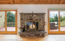 50 Halcott Ridge Road, Pine Hill, NY 12441