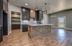 8394 Rip Way, El Reno, OK 73036