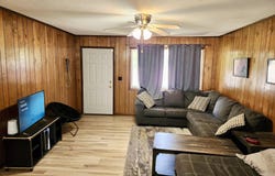 119 S Main Street, Mount Pleasant, AR 72561