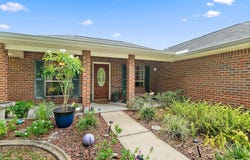 24 ZEBULAHS TRAIL, PALM COAST, FL 32164