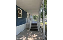 3561 Weymouth Road, Browns Mills, NJ 08015