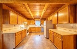 137 Amber Road, Troy, MT 59935