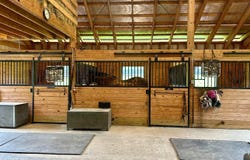 48 MADDOX LANE, AMISSVILLE, VA 20106