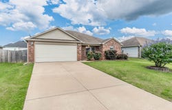 15 Dunwood Drive, Greenbrier, AR 72058