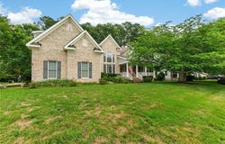 13349 Windsong Way, Carrollton, VA 23314