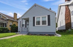 423 W State Boulevard, Fort Wayne, IN 46808