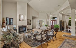 18222 6300 Road, Montrose, CO 81403-8133