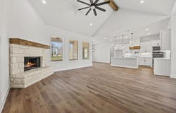 13709 Cash Mill Road, Sanger, TX 76266
