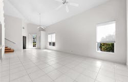 20171 Eagle Glen Way, ESTERO, FL 33928