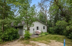 2419 Shady Lane, St John, ND 58369