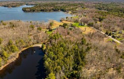 25 Deaver Road, Waldoboro, ME 04572
