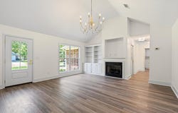 202 Shelbi Dr, Oxford, MS 38655