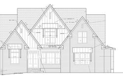 419 Latimer Road, Raleigh, NC 27609