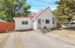 2031 Lawrence Lane, Blackfoot, ID 83221