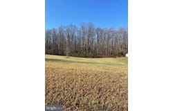 LOT 40 SECLUSION SHORES DRIVE, MINERAL, VA 23117