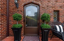 28 S Mountain Rd, Millburn Twp., NJ 07041-1506