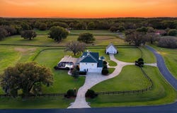 2730 SE 101st St, Ocala, FL 34480