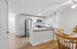 7401 Century Place, Middleton, WI 53562