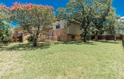 4300 Hidden Creek Drive, Arlington, TX 76016