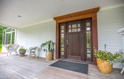 30 Great Barrington Rd, West Stockbridge, MA 01266