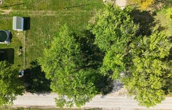 301 1st St, Pacific Junction, IA 51561
