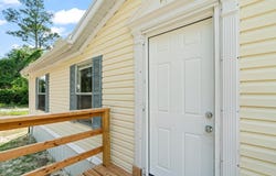 9985 COUNTY ROAD 136, Live Oak, FL 32060
