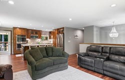 175 BEEMON DR, Longview, WA 98632