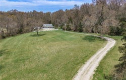 19271 Vineyard Road, Canehill, AR 72717