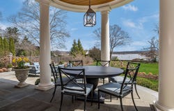 7 Dickinson Lane, Essex, CT 06426