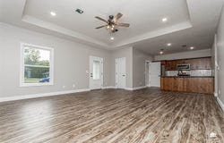 1708 Kenneth Drive, Junction City, KS 66441