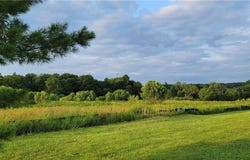 VL4 HIDDEN RIDGE ROAD, NORTH ROYALTON, OH 44133