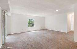 117 Northrup Drive, Brick, NJ 08724