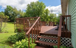 151 Academy Street, Greenwich, NY 12834