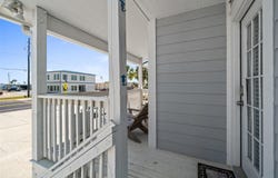 3101 HIGHWAY 98, MEXICO BEACH, FL 32456