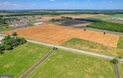 SUSSEX HWY, BRIDGEVILLE, DE 19933
