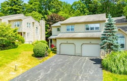 22 Pine Ridge Road, Stillwater, NY 12866