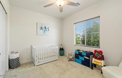8760 N Peaceful Valley Way, Prescott Valley, AZ 86315
