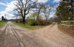 1321 Sand Mountain Road, Ocoee, TN 37361