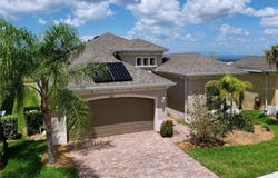 1803 PACIFIC DUNES DRIVE, SUN CITY CENTER, FL 33573