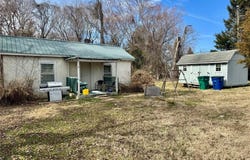 889 Williams Road, Madison, NC 27025
