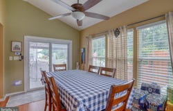 865 COLDWATER DRIVE, CLAYTON, DE 19938