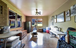 421 5th Avenue E, Eureka, MT 59917